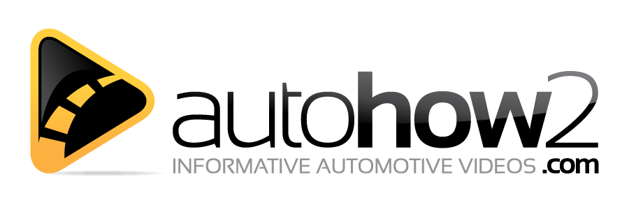 AutoHow2.com Logo