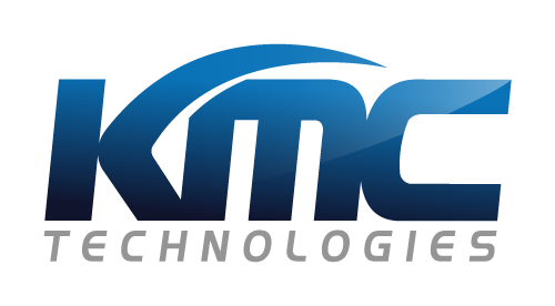 KMC Technologies, LLC Logo